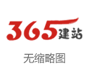 丰茂股份：12月11日融资买入582.84万元，融资融券余额5874.67万元